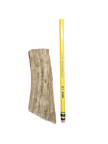 XS Split Antler Dog Chew - K9 Comfort Downtown 