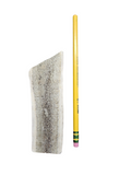 XS Split Antler Dog Chew - K9 Comfort Downtown 