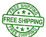 Hip & Joint Health - 2 PACK! - K9 Comfort Downtown 
