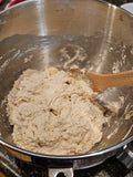 Beer Bread Mix