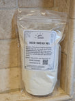 Beer Bread Mix