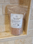 Double Chocolate Brownie Mix