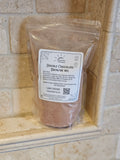 Double Chocolate Brownie Mix
