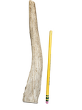 Medium Partial Split Antler Dog Chew - K9 Comfort Downtown 