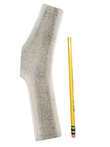 Large Split Antler Dog Chew - K9 Comfort Downtown 