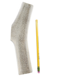 Large Split Antler Dog Chew - K9 Comfort Downtown 