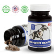 Hip & Joint Health Supplement - K9 Comfort Downtown 