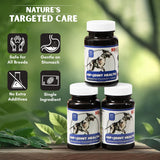 Hip & Joint Health - 2 PACK! - K9 Comfort Downtown 