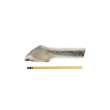 Medium Split Antler Dog Chew - K9 Comfort Downtown 