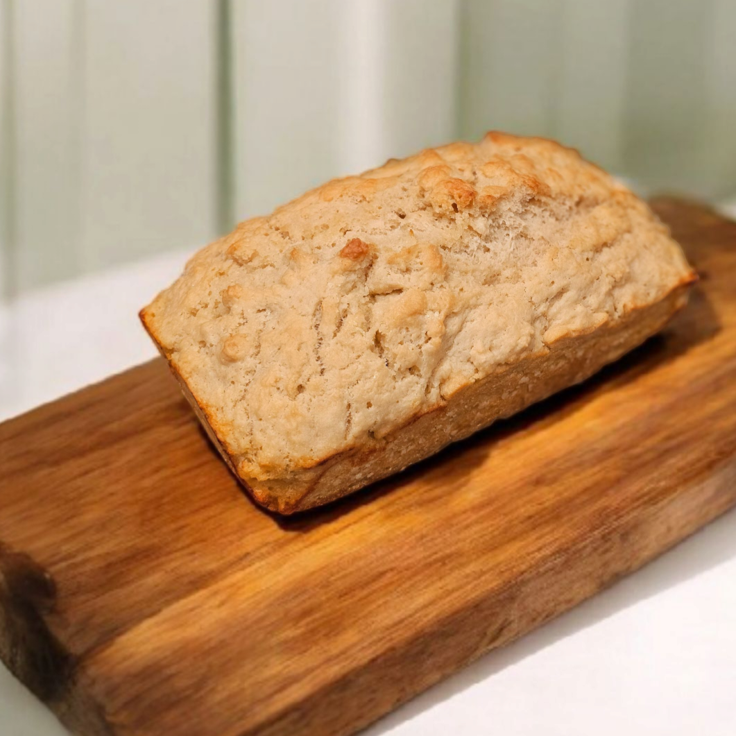 Beer Bread Mix