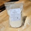 Chocolate Chip Cookie Mix