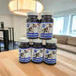 Hip & Joint Health - 2 PACK! - K9 Comfort Downtown 